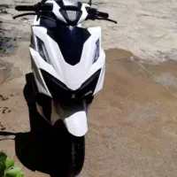 واریو ۱۷۰