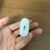 AirPodsPro 2nd Generation Type-C|لوازم جانبی موبایل و تبلت|تهران, نیکنام|دیوار