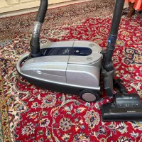 جاروبرقی سامسونگ