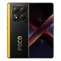 پوکو x7