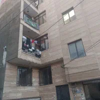 خونه اجاره‌ای