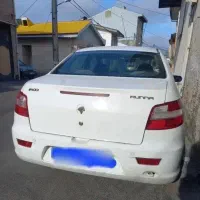 رانا مدل ۹۵