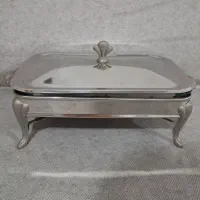سوفله خوری برینمکس برزیل