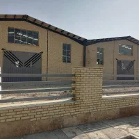 فروش-سوله-2400-متر-سوله-در-عباس-آباد