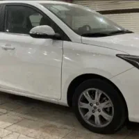 فردا موتور ۴۰۴سفید خونگی تک برگ سند.گارانتی فعال