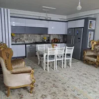 80متر-واریانشهر-فروشنده-واقعی-مسکن-الماس-شعبه1