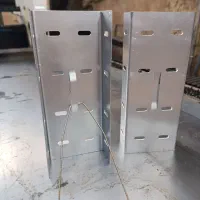 منقطع ناودانی والپست رو مستقیم از کارخانه بخر