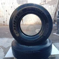 لاستیک نیسان و خاور