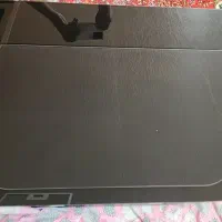 هود پاردیک توربو