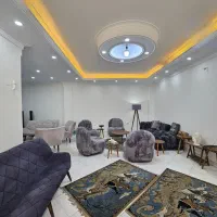 مهرآباد-60-متر-فول