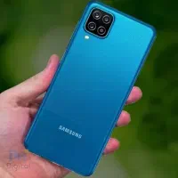 گوشی سامسونگ M12
