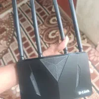 وای فای نو (سیم کارتی)