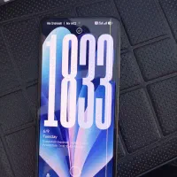 poco X7 pro|موبایل|بندرعباس, |دیوار
