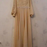 مجلسی