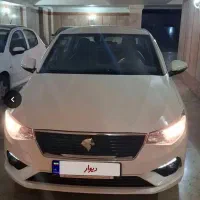 تاراv1مدل۴۰۵خشک گارانتی فعال