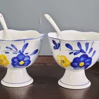 بستنی خوری