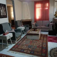 ۷۵متری/۲خواب/بازسازی شده/تک واحدی/حسن آباد یاس۱