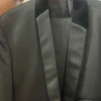 کت و‌شلوتر تمیز