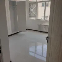 فروش آپارتمان 87متری  شیخ هادی