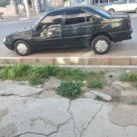 ۴۰۵تمیزموتور۱۴۰۳گیربکس زانتیا