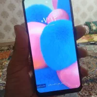 گوشی