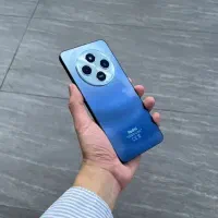 redmi 14c بخر بدون پیش پرداخت