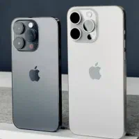 با روزی ۷۰تومن گوشیتو تعویض کن