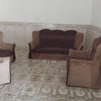 مبل نو|مبلمان خانگی و میز عسلی|زابل, |دیوار