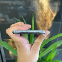 آیفون x|موبایل|تهران, نارمک|دیوار