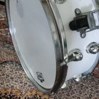 دوقول