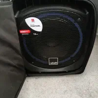 فروش باند اکو همراه