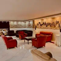 نیروی  آقا جهت شیفت شب