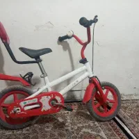دوچرخه12