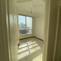 140 متر/نوساز /کوهک شرقی