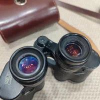 دوربین شکاری کارولزایس