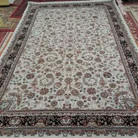 فرش۳×۲|فرش|قیدار, |دیوار