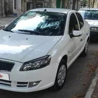 راناپلاس 99