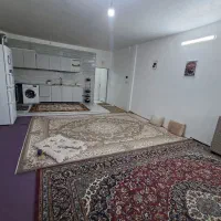 خانه