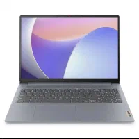 لپتاپ لنوو Lenovo نسل ۱۱