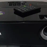 ویدئو پروژکتور BENQ