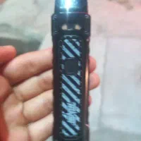 ویپ تنت