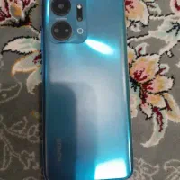 گوشی honurx7a|موبایل|نجف‌آباد, کشاورز|دیوار