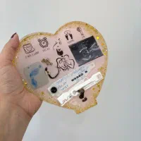 استند نوزاد