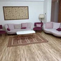 مبل و راحتی ترک و سنتی