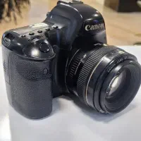 فروش اقساطی دوربین عکاسی بدون چک و سفته پیش پرداخت
