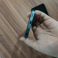 a07|موبایل|ساوه, |دیوار