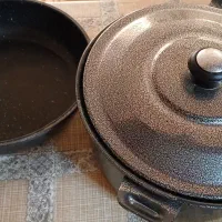 قابلمه
