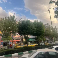 اجاره مغازه ۱۱ متر گیلاوند بلوار بهشتی