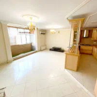 اجاره-آپارتمان-105متری-فول-امکانات-فازیک