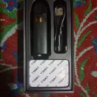 پاد دائمی نو